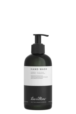 Rabens Saloner Handwash|Women Body & Bath