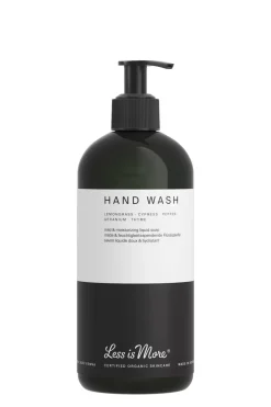 Rabens Saloner Handwash|Women Body & Bath