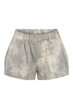 Rabens Saloner Haraldine|Women Skirts & Shorts