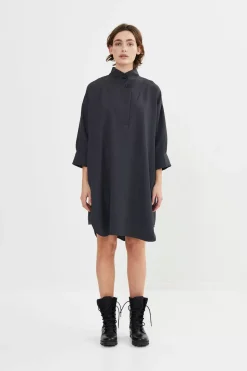 Rabens Saloner Hardis|Women Dresses
