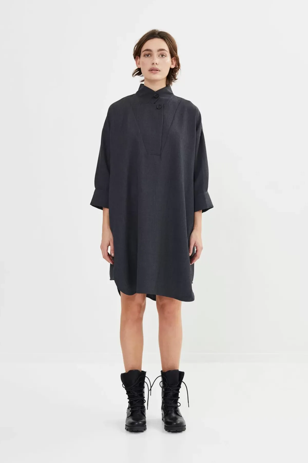 Rabens Saloner Hardis|Women Dresses