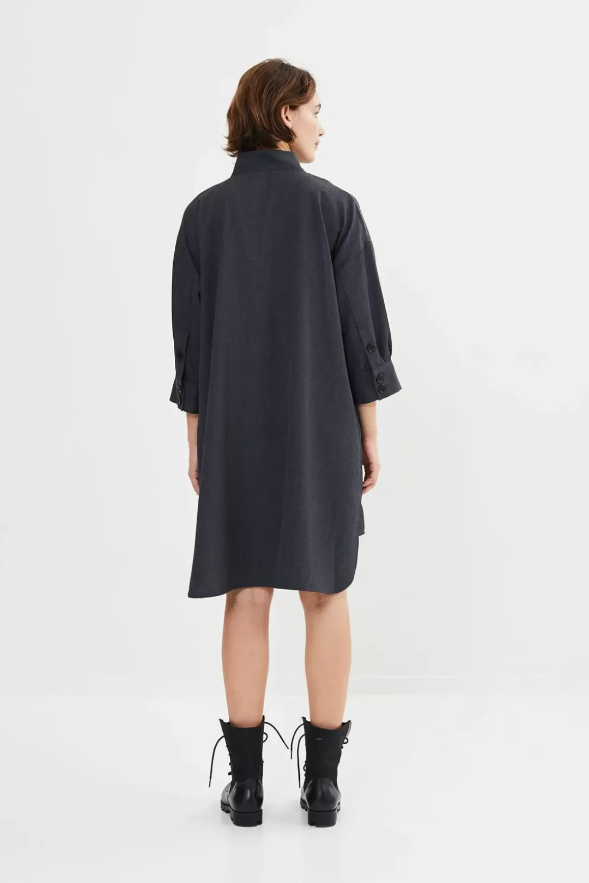 Rabens Saloner Hardis|Women Dresses