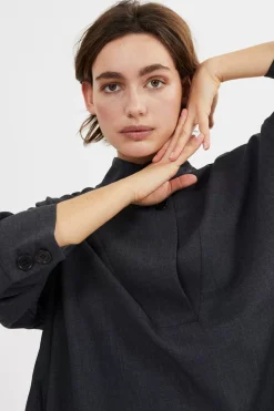 Rabens Saloner Hardis|Women Dresses