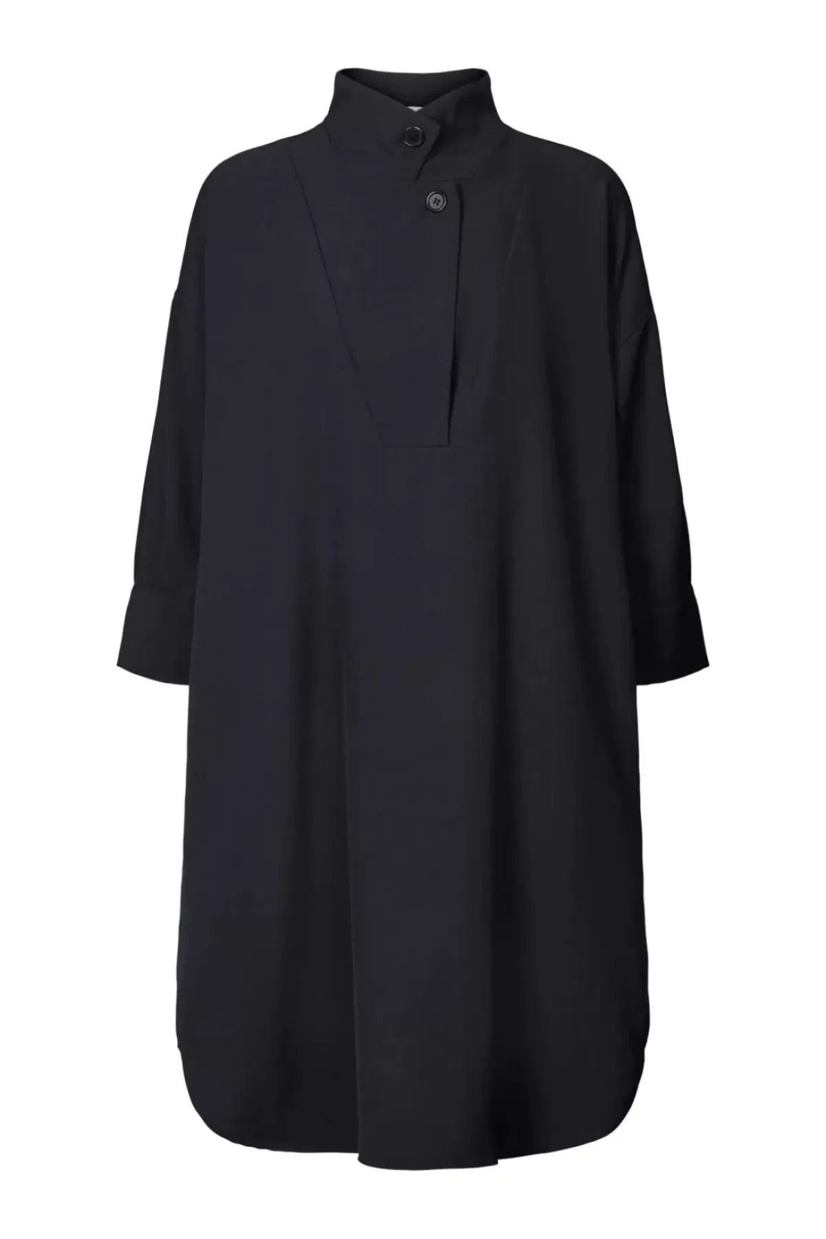Rabens Saloner Hardis|Women Dresses
