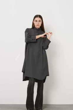 Rabens Saloner Hardis|Women Dresses