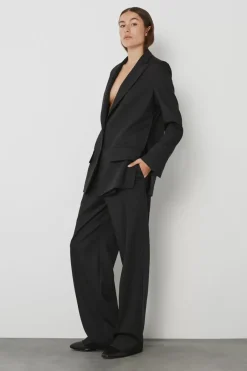 Rabens Saloner Harley|Women Jackets & Coats