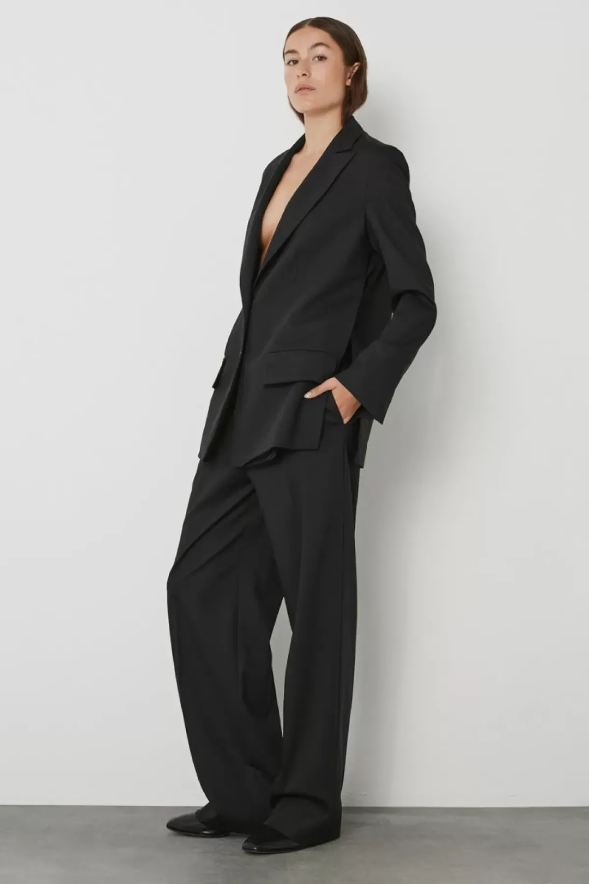Rabens Saloner Harley|Women Jackets & Coats