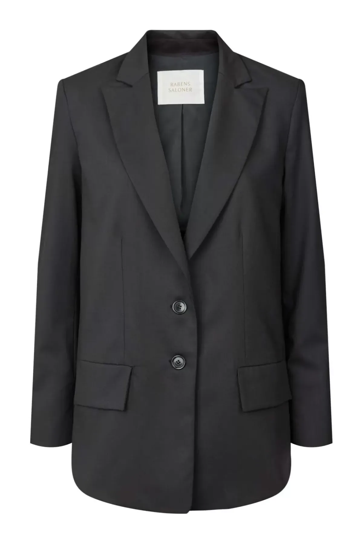 Rabens Saloner Harley|Women Jackets & Coats
