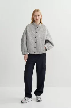 Rabens Saloner Harper|Women Pants
