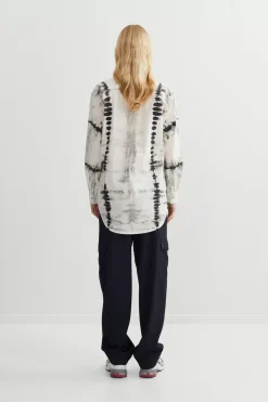 Rabens Saloner Harper|Women Pants
