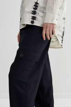 Rabens Saloner Harper|Women Pants