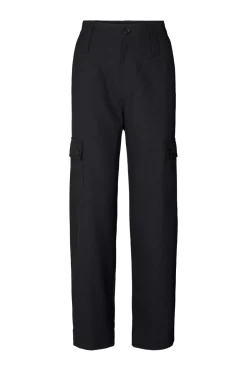 Rabens Saloner Harper|Women Pants