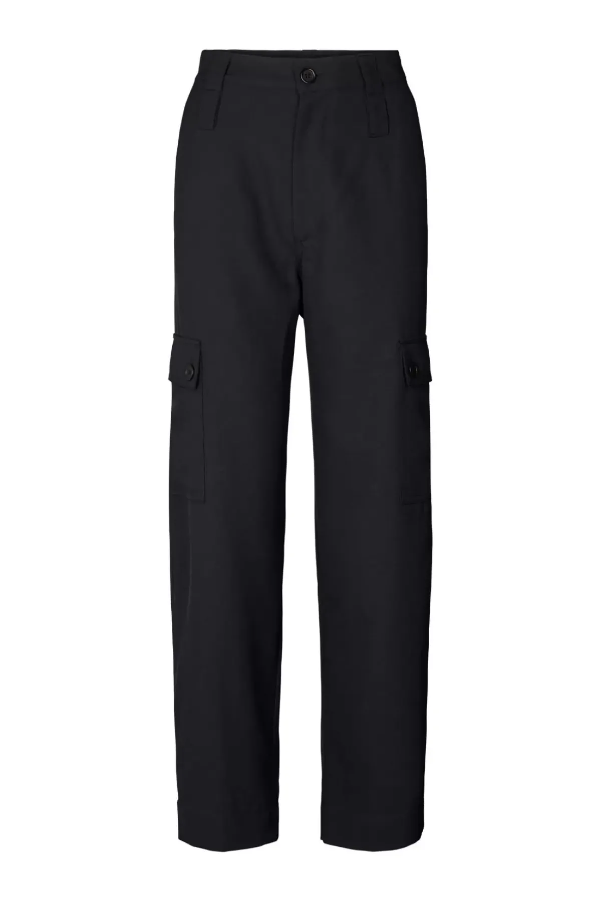 Rabens Saloner Harper|Women Pants