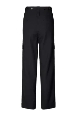 Rabens Saloner Harper|Women Pants