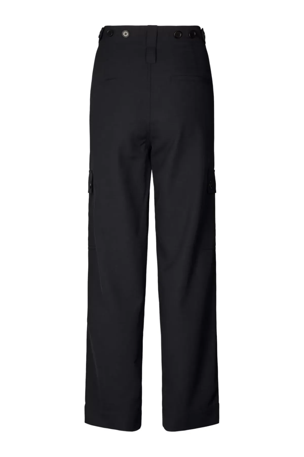 Rabens Saloner Harper|Women Pants