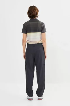 Rabens Saloner Harper|Women Pants