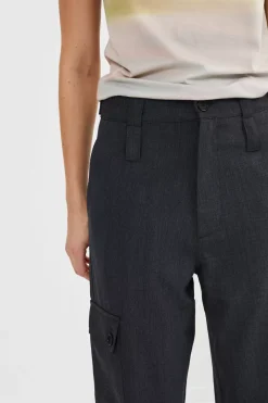 Rabens Saloner Harper|Women Pants