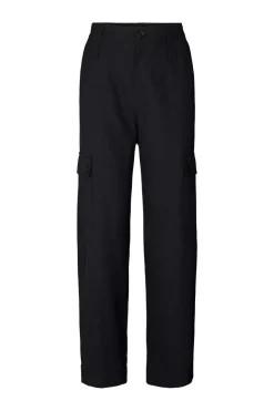 Rabens Saloner Harper|Women Pants