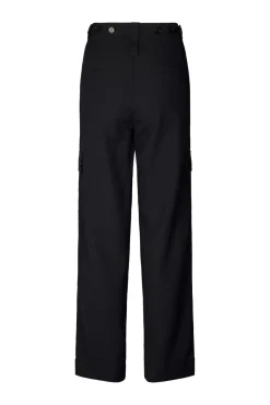 Rabens Saloner Harper|Women Pants