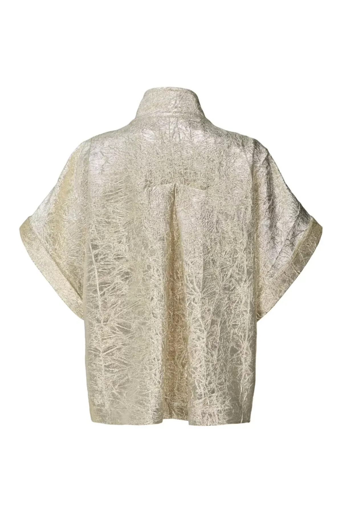 Rabens Saloner Hati|Women Jackets & Coats