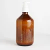 Rabens Saloner H�Ckels|Women Body & Bath