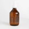 Rabens Saloner H�Ckels|Women Body & Bath