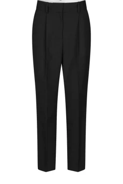 Rabens Saloner Helen|Women Pants