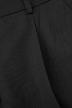 Rabens Saloner Helen|Women Pants