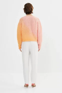 Rabens Saloner Helen|Women Pants