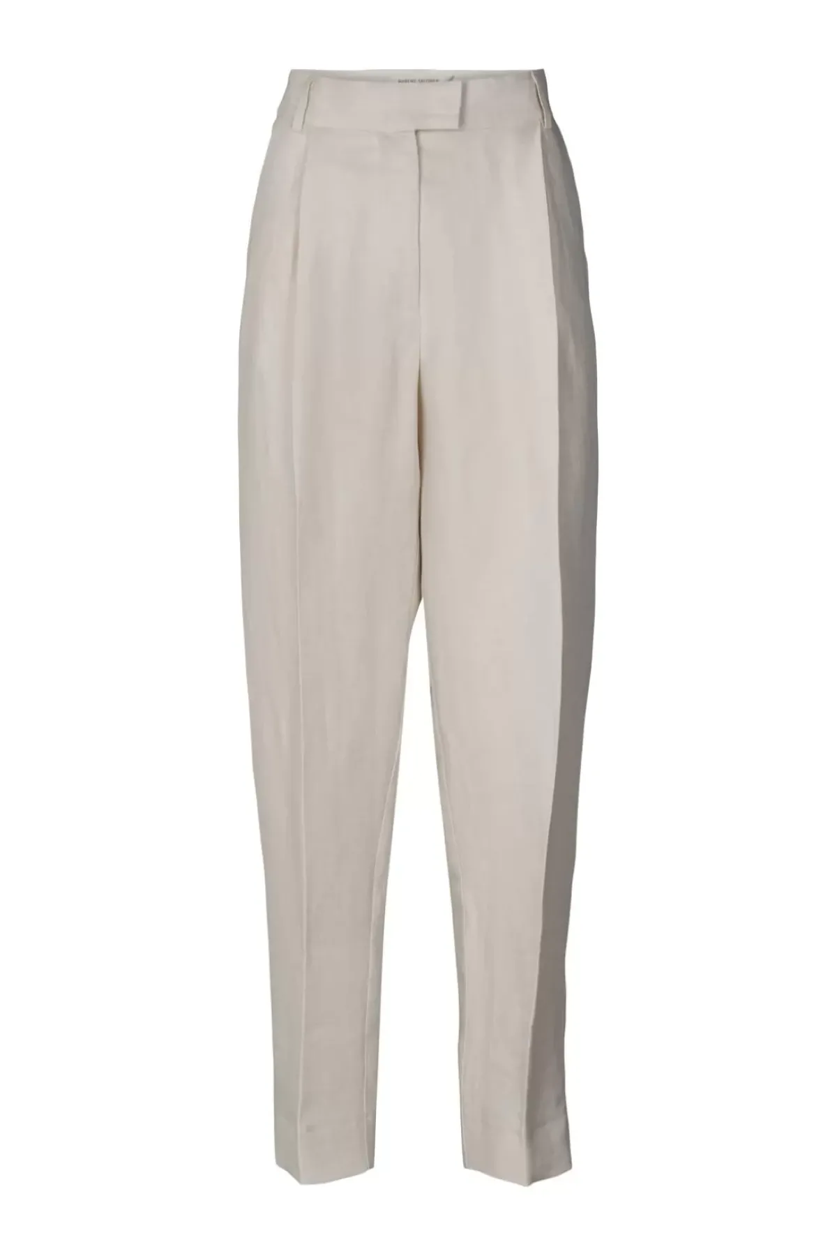 Rabens Saloner Helen|Women Pants