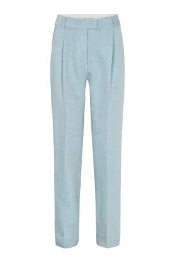 Rabens Saloner Helen|Women Pants