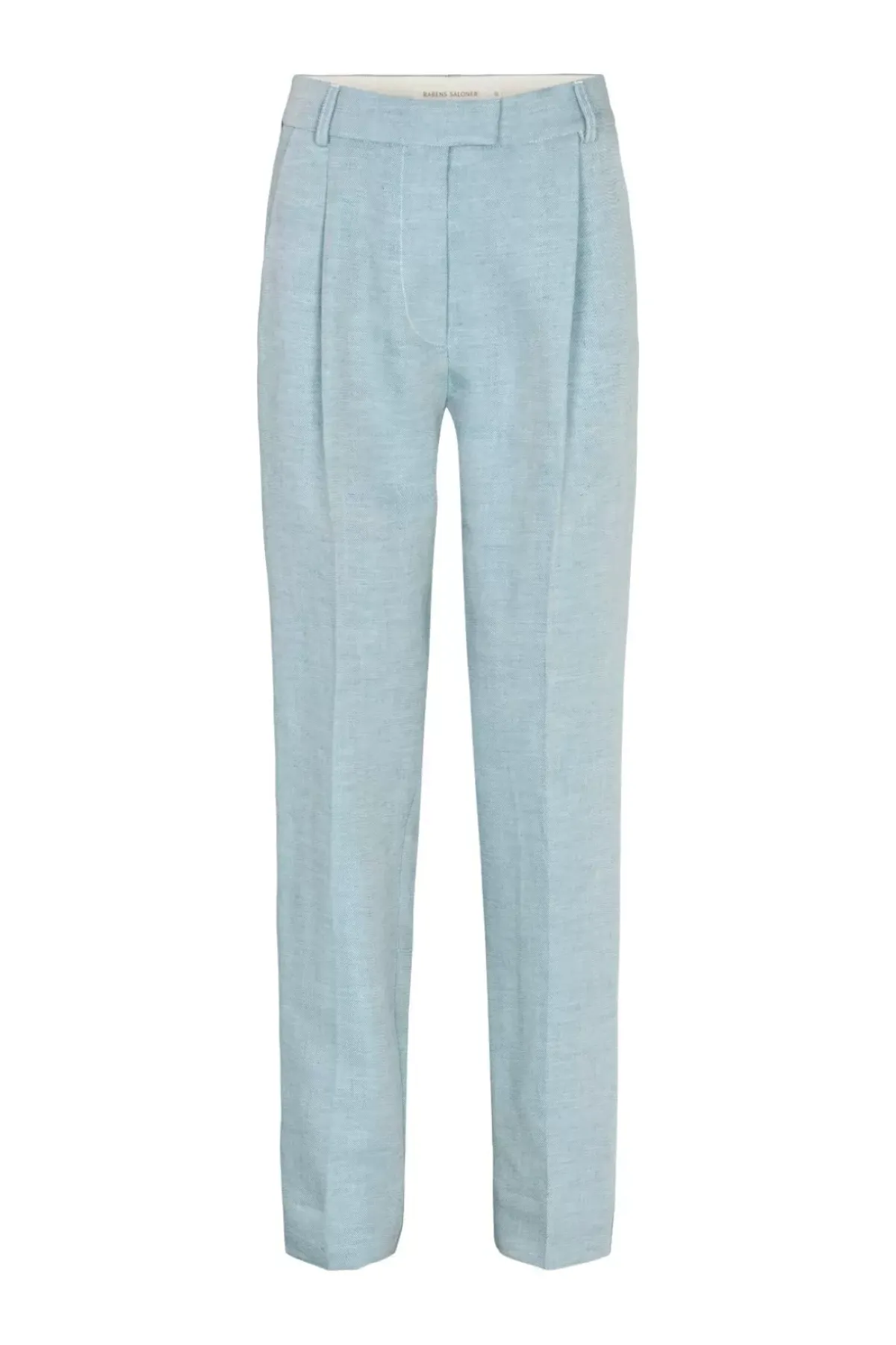 Rabens Saloner Helen|Women Pants