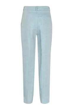 Rabens Saloner Helen|Women Pants