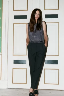 Rabens Saloner Helen|Women Pants