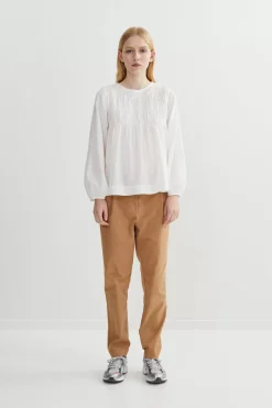 Rabens Saloner Helen|Women Pants