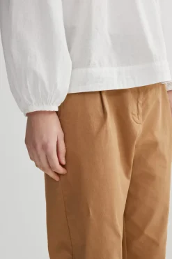 Rabens Saloner Helen|Women Pants