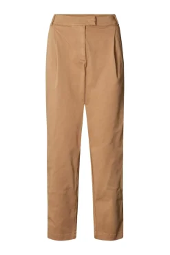 Rabens Saloner Helen|Women Pants