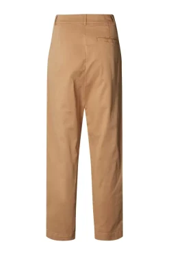 Rabens Saloner Helen|Women Pants