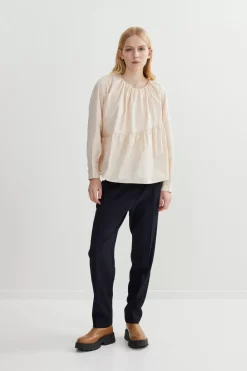 Rabens Saloner Helen|Women Pants