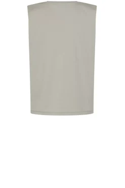Rabens Saloner Helga|Women Tops & T-Shirts