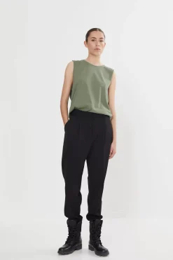 Rabens Saloner Helga|Women Tops & T-Shirts