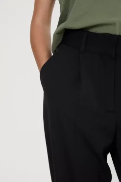 Rabens Saloner Helga|Women Tops & T-Shirts