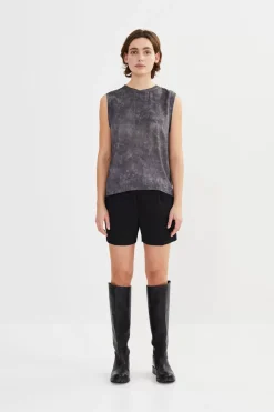 Rabens Saloner Helga|Women Tops & T-Shirts