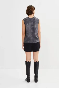 Rabens Saloner Helga|Women Tops & T-Shirts