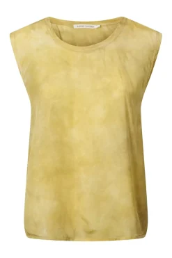 Rabens Saloner Helga|Women Tops & T-Shirts