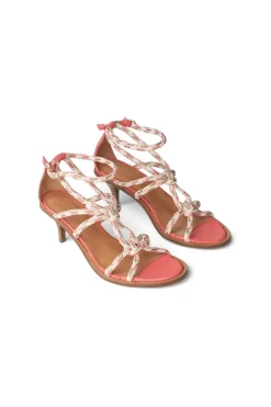 Rabens Saloner Helia|Women Boots & Shoes