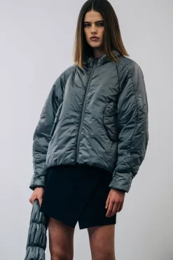 Rabens Saloner Hilde|Women Skirts & Shorts
