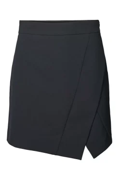 Rabens Saloner Hilde|Women Skirts & Shorts