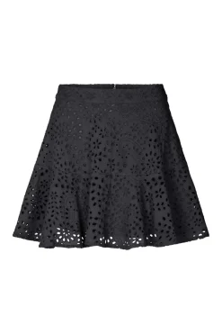 Rabens Saloner Honey|Women Skirts & Shorts