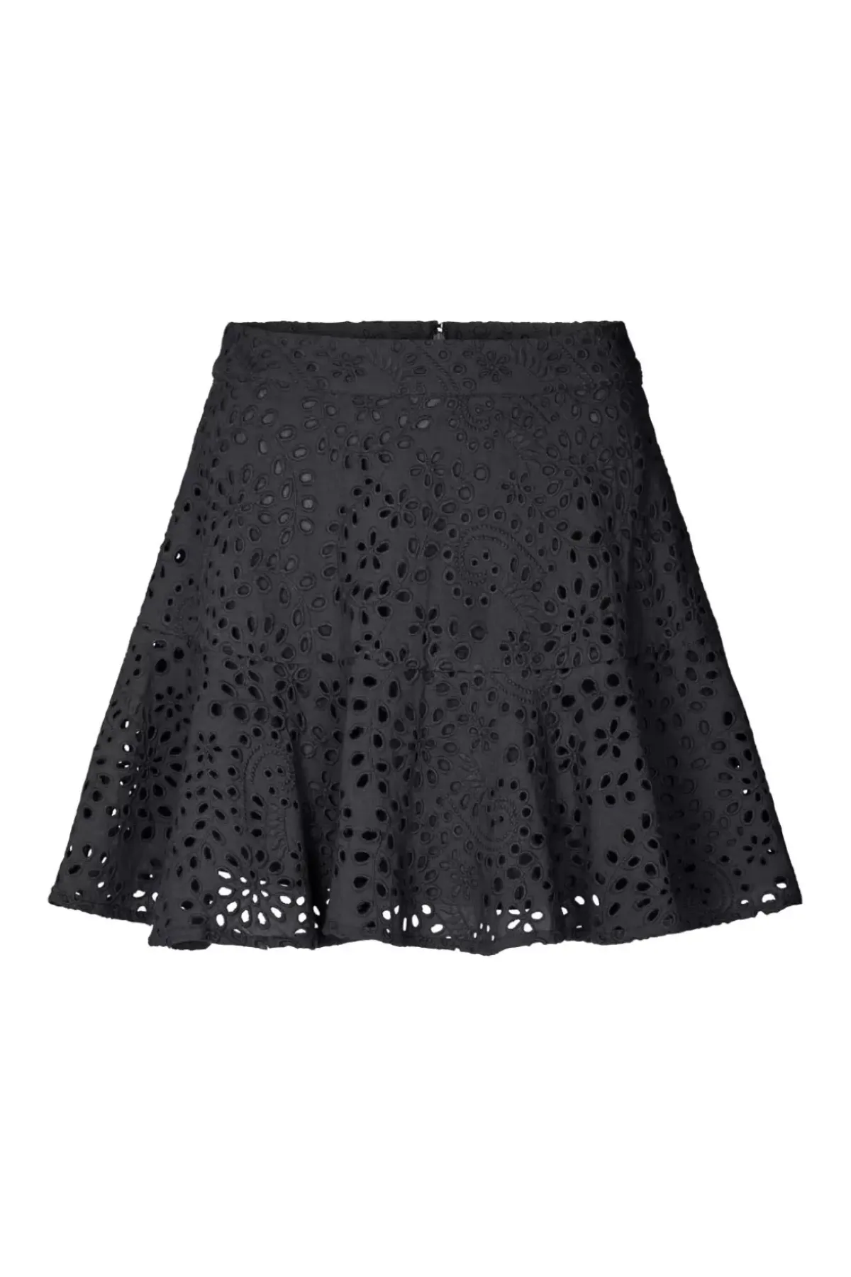 Rabens Saloner Honey|Women Skirts & Shorts